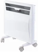 Обогреватель SmartWay 1000W Digital Smart Wi-Fi SPORT Edition отзывы владельцев