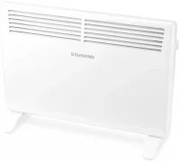 Обогреватель Starwind SHV1015 1500 отзывы владельцев