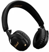 Наушники Marshall Mid A.N.C. отзывы владельцев