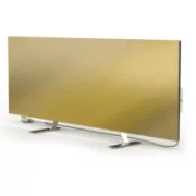 Обогреватель Joule JPSH04 отзывы владельцев