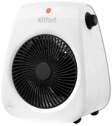 Обогреватель Kitfort KT-2702 отзывы владельцев