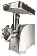 Мясорубка REDMOND RMG-1203 отзывы владельцев