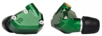 Наушники Campfire Audio Andromeda отзывы владельцев