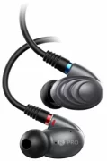 Наушники Fiio F9 Pro отзывы владельцев
