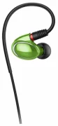 Наушники Fiio FH1 отзывы владельцев
