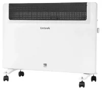 Обогреватель Timberk TEC.E1X M 1500 отзывы владельцев