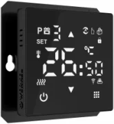 Обогреватель Werkel W1151201/W1151208 отзывы владельцев
