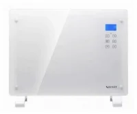 Обогреватель ZENET ZET-526 отзывы владельцев