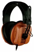Наушники Fostex T60RP отзывы владельцев