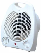 Обогреватель EcoStar EFH-R2000DS-WT отзывы владельцев