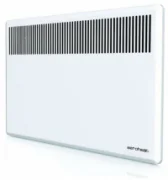 Обогреватель Aeroheat EC C1000W M 4L47 отзывы владельцев