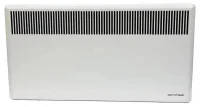 Обогреватель Aeroheat EC C1500W M 4L62v отзывы владельцев