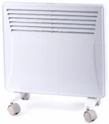 Обогреватель SmartWay 1500W Digital Smart Wi-Fi STYLE Edition отзывы владельцев