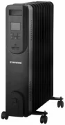 Обогреватель STARWIND SHV5915 отзывы владельцев