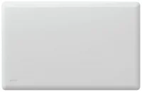 Обогреватель Nobo NTL4S 07 отзывы владельцев