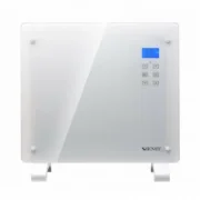 Обогреватель ZENET ZET-524 отзывы владельцев