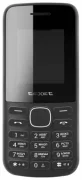 Телефон teXet TM-117 отзывы владельцев