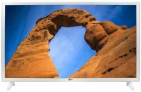 Телевизор LG 32LK519B отзывы владельцев
