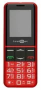 Телефон FinePower S185 отзывы владельцев