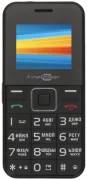 Телефон FinePower S171 отзывы владельцев