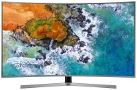 Телевизор Samsung UE65NU7670U отзывы владельцев