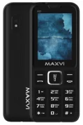 Телефон MAXVI K21 отзывы владельцев