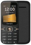Телефон teXet TM-216 отзывы владельцев