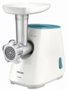 Мясорубка PHILIPS HR2710/10 отзывы владельцев