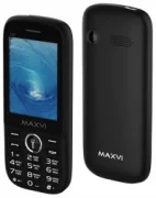 Телефон MAXVI K20 отзывы владельцев