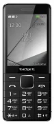 Телефон teXet TM-425 отзывы владельцев