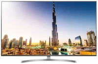 Телевизор LG 49SK8100 отзывы владельцев