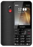 Телефон teXet TM-423 отзывы владельцев