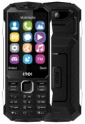 INOI 354Z отзывы