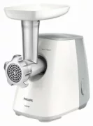 Мясорубка PHILIPS HR2711/20 отзывы владельцев