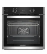 Grundig GEBD19300B отзывы