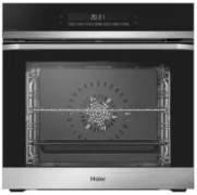 Духовой шкаф Haier HOQ-P16AS5SX отзывы владельцев
