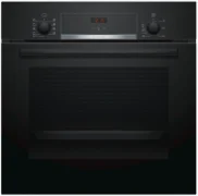 Bosch HBF534EB0Q отзывы