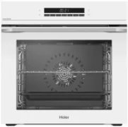Духовой шкаф Haier HOQ-P16AS5GW отзывы владельцев
