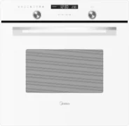 Midea MO78101CGW отзывы