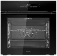 Духовой шкаф Haier HOQ-F6CASGB отзывы владельцев