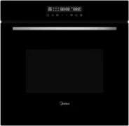 Midea MO98270CGB отзывы