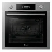 Candy COS625XL отзывы