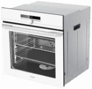 Духовой шкаф Haier HOQ-F6CASGW отзывы владельцев