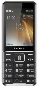 Телефон teXet TM-D421 отзывы владельцев