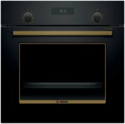Духовой шкаф Bosch HBJN17EB2R отзывы владельцев