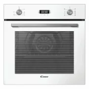 Духовой шкаф Candy COS625WL отзывы владельцев