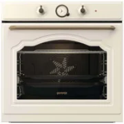 Духовой шкаф Gorenje BOS67372CLI отзывы владельцев