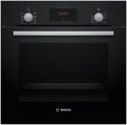 Духовой шкаф Bosch HBF113BA0Q отзывы владельцев