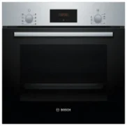 Bosch HBF113BR0Q отзывы