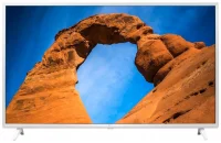 Телевизор LG 43LK5990 отзывы владельцев